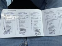 Foto de detalle