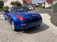 Ansicht hinten links