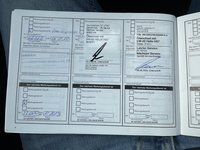 Detailfoto