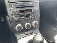 Detailfoto