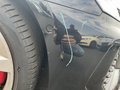 Más imágenes de la carrocería