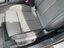 Asiento del conductor