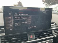 Detailfoto