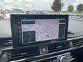 Detailfoto