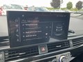 Detailfoto