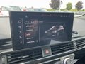 Detailfoto