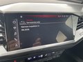 Detailfoto