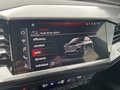 Detailfoto