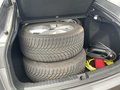 Weitere Bilder Innenraum
