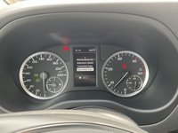 Detailfoto
