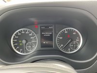 Detailfoto