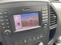 Detailfoto