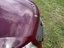 Motorhaube