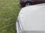 Motorhaube