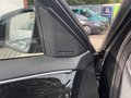 Foto de detalle