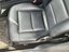 Asiento del conductor