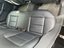 Asiento trasero