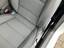 Asiento del conductor