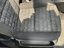 Asiento del pasajero