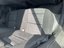 Asiento trasero