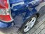 Componente lateral trasero derecho