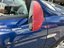Retrovisor exterior derecho