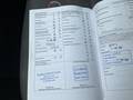 Registro de servicio