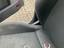 Asiento del pasajero