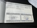Servicenachweis