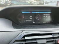 Fahrzeugstatus