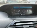 Fahrzeugstatus