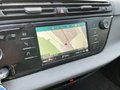 Ansicht Navigation