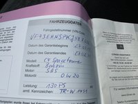 Schlüssel