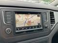 Ansicht Navigation
