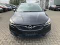 Ansicht Front