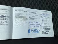 Servicenachweis
