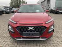 Ansicht Front