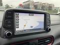 Ansicht Navigation