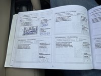 Detailfoto