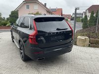 Ansicht hinten links