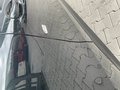 Weitere Bilder Karosserie