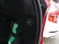 Ansicht Anhängerkupplung