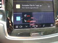 Zusatzbild