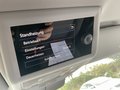 Foto de detalle