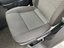 Asiento del conductor