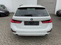 Detailfoto