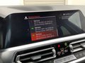 Servicenachweis