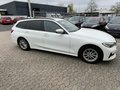 Detailfoto