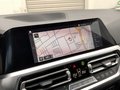 Ansicht Navigation