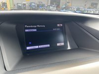 Detailfoto